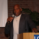 Illustration for article titled Danny Glover Says Nissan Needs To Stop Intimidating Its Workers Out Of Unionizing